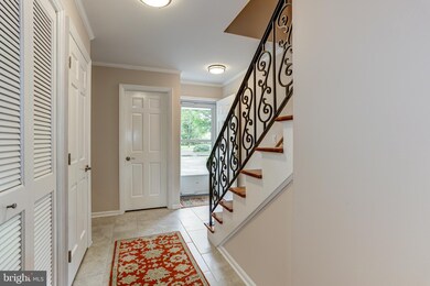 9539 Quail Hollow Dr unit 304, Saint Michaels, MD 21663 - photo 4