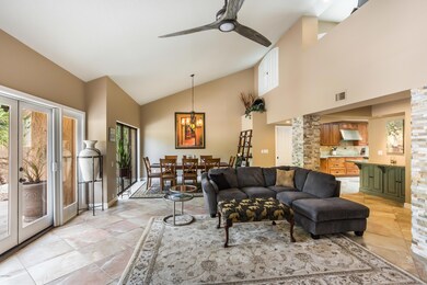 2626 E Arizona Biltmore Cir Unit 35-12