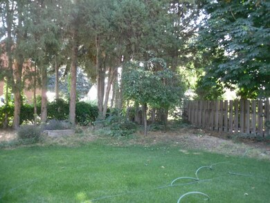 2001 Miller Ave, Burley, ID 83318 - photo 3