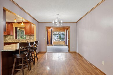 153 Egret Blvd NW, Coon Rapids, MN 55448 - photo 7