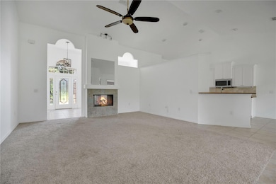 561 Quail Valley Ct, Debary, FL 32713 - photo 7