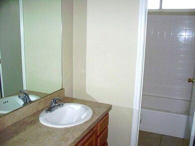 1506 Candy Ln, Edinburg, TX 78539 - photo 4