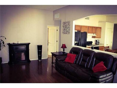 14209 Desert Sage Dr, Horizon City, TX 79928 - photo 4