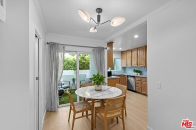 1234 19th St unit B, Santa Monica, CA 90404 - photo 3