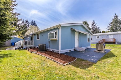 8313 194th St E unit 65, Spanaway, WA 98387 - photo 7