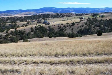 Lot 783 Tbd Mountain Top Rd, Three Forks, MT 59752 - photo 4