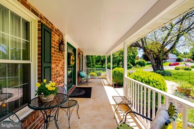 14101 Quinn Ln, Baldwin, MD 21013 - photo 4