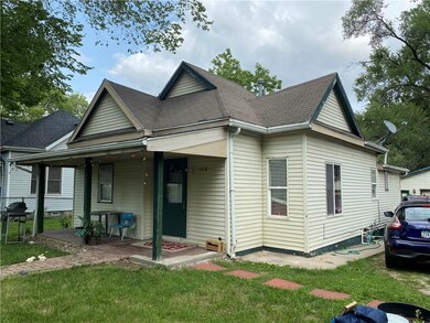 1529 18th St, Des Moines, IA 50314 - photo 4