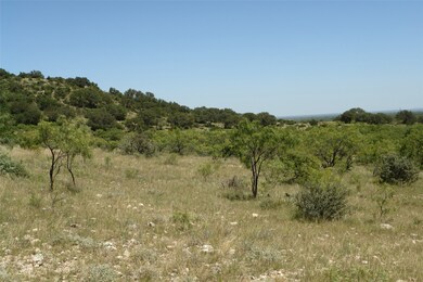 View of nature featuring rural landscape