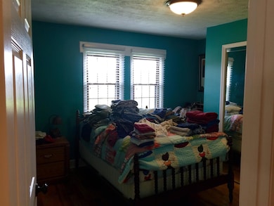 428 S Ramsey St, Manchester, TN 37355 - photo 7