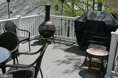 12 Lawrence Ln, Colonial Beach, VA 22443 - photo 7