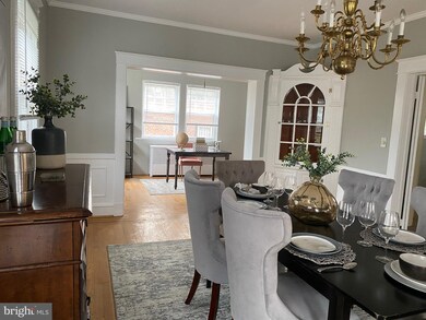 2227 Kentucky Ave, Baltimore, MD 21213 - photo 4