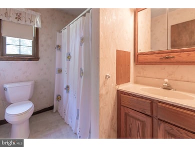 1930 Grant Ave, Williamstown, NJ 08094 - photo 6