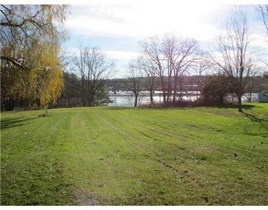 28 Robbins Rd, Belfast, ME 04915 - photo 2