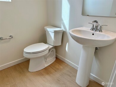 13606 186th Street Ct E unit 62, Puyallup, WA 98374 - photo 7