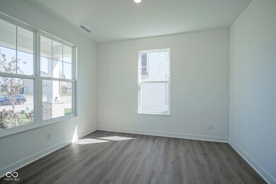 5379 Summerton St, McCordsville, IN 46055 - photo 7