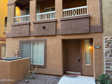 1920 E Bell Rd unit 1149, Phoenix, AZ 85022 - photo 2