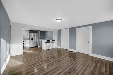 3803 E State Road 2, Rolling Prairie, IN 46371 - photo 4