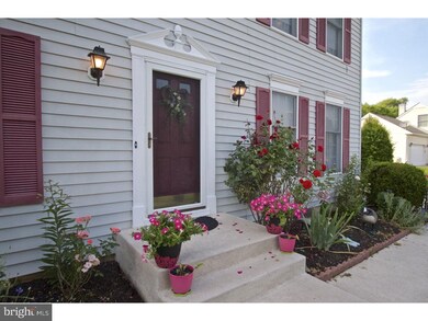 503 Eagle Nest Dr, Camden Wyoming, DE 19934 - photo 2