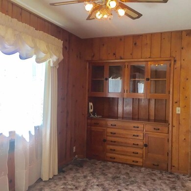 2106 Biehn St, Klamath Falls, OR 97601 - photo 6