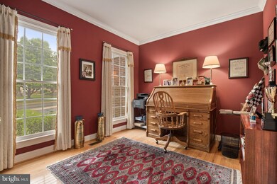 2710 Robaleed Way, Herndon, VA 20171 - photo 7