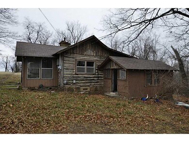 22120 N Highway 71, Winslow, AR 72959 - photo 2