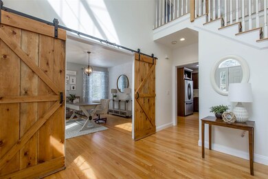 6 Moore Ln, Exeter, NH 03833 - photo 3