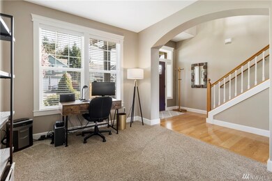 19335 205th St E, Orting, WA 98360 - photo 6