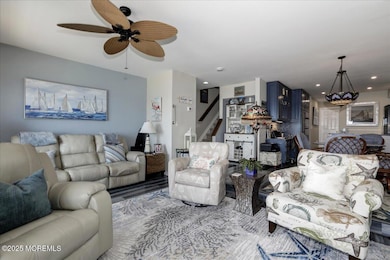 401 Bay Shore Dr unit 8B, Barnegat, NJ 08005 - photo 7