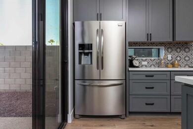 AZA_Listing_Culver_Images_New-4