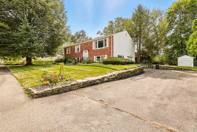 9 Westminster Way, Westborough, MA 01581 - photo 2