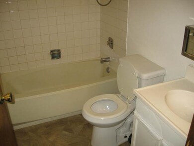 18247 Ravisloe Terrace unit 45, Country Club Hills, IL 60478 - photo 7