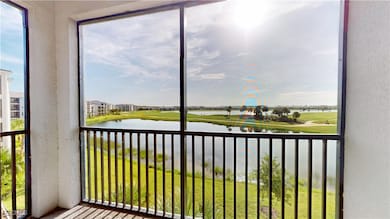 43997 Boardwalk Loop unit 1831, Punta Gorda, FL 33982 - photo 5