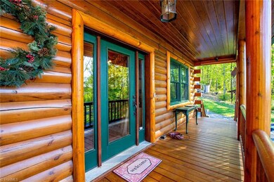 23830 S Nc Highway 109, Denton, NC 27239 - photo 5