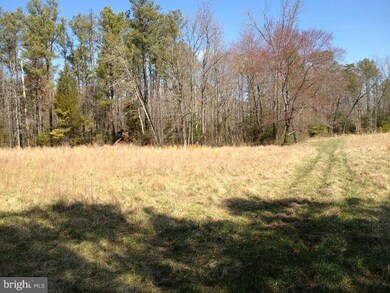 0 Winter Harbor Rd unit 1003391226, Colonial Beach, VA 22443 - photo 3