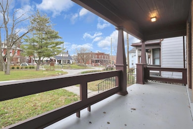 749 Wilson Ave, Columbus, OH 43205 - photo 2