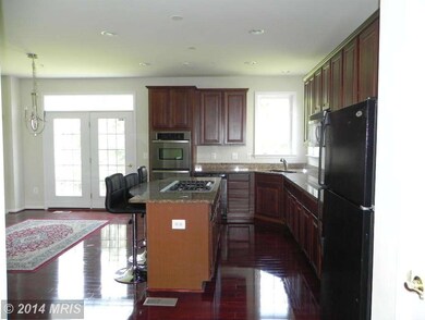 7302 Colmar Manor Way, Brandywine, MD 20613 - photo 5