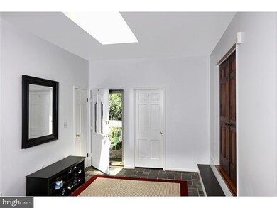 36 Georgetown Rd, Columbus, NJ 08022 - photo 6