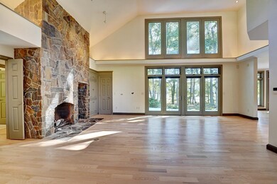 235 Pioneer Rd, Rye, NH 03870 - photo 4