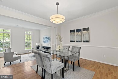 42487 Regal Wood Dr, Ashburn, VA 20148 - photo 5