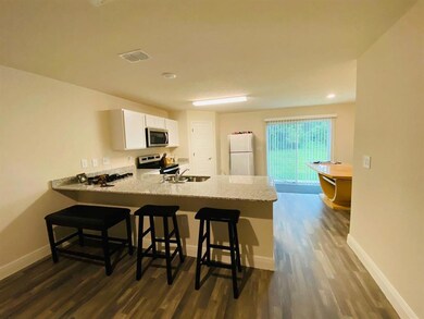 1350 SW Paar Dr, Port St. Lucie, FL 34953 - photo 7