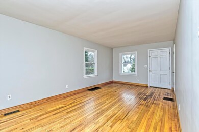 LivingRoom_1