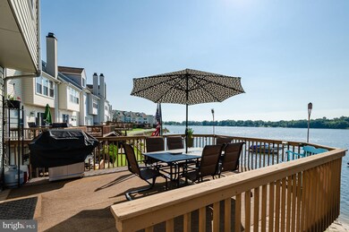 1309 Sea Shell Ct, Stoney Beach, MD 21226 - photo 5