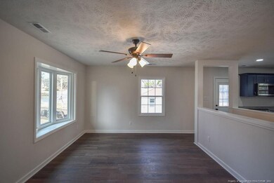 713 Ashbrook Rd, Fayetteville, NC 28314 - photo 6