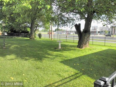 1 W 14th St, Frederick, MD 21701 - photo 4