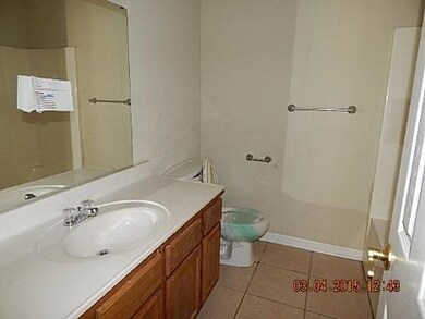 40180 Richardson St, Slidell, LA 70461 - photo 5