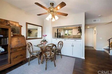 5339 Humboldt Dr, Buena Park, CA 90621 - photo 6