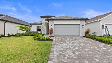 4096 Pegasus Way, Naples, FL 34120 - photo 2