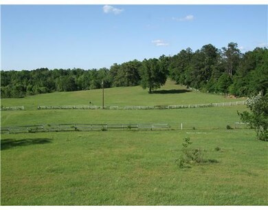 53305 Johnny Martin Rd, Franklinton, LA 70438 - photo 6