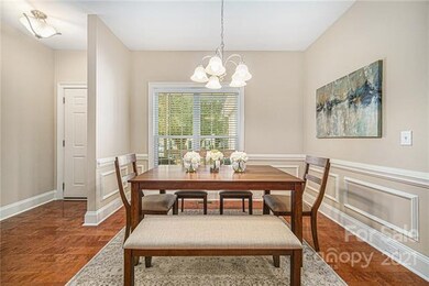 449 Riverglen Dr NW, Concord, NC 28027 - photo 5